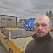   ,   , 34 ,     , c , 