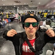 ���������� ����-�������, ������ �������, 18