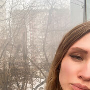 ���������� ������, ���� ������� MARIIA, 32 ����, ������������ ��� ����� � ���������, c�������� ���������, ���������