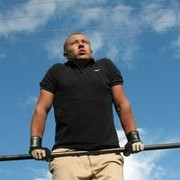 ���������� ��������������, ���� ������� �����, 39 ���, ������������ ��� ������, ����� � ���������, c�������� ���������