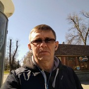  ,   , 59 ,     , c 