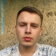  ,   Denis, 24 ,   ,   
