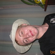 ���������� ������, ���� ������� Sany, 36 ���, ������������ ��� ������, ����� � ���������, c�������� ���������