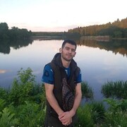  ,   , 32 ,   , 