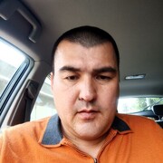  Andrychow,  , 45