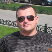  ,   Dron37, 50 ,   ,   , c , 