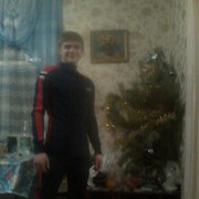 ���������� �������, ���� ������� �������, 33 ����, ������������ ��� ������