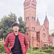 ���������� �����, ���� ������� �����, 28 ���, ������������ ��� ������, ����� � ���������, c�������� ���������