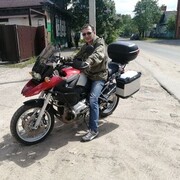  ,   , 47 ,   c 