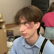  ,   , 18 ,   ,   , 