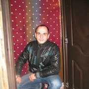 ,   , 37 ,   