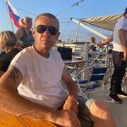  ,   , 49 ,   ,   