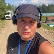 ���������� ���������, ���� ������� Yevgeni, 37 ���, ������������ ��� ������, ����� � ���������, c�������� ���������, ���������