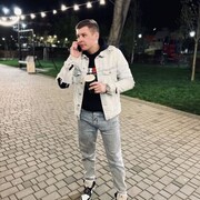 ���������� ������, ���� ������� ����, 29 ���, ������������ ��� ������, ����� � ���������, c�������� ���������