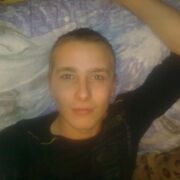 ���������� �����-���������, ���� ������� ���������, 33 ����, ������������ ��� ������, ����� � ���������