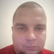 ���������� ������, ���� ������� ����, 30 ���, ������������ ��� ������, ����� � ���������