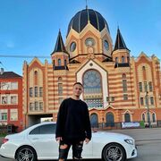 ���������� �����-���������, ���� ������� �����, 30 ���, ������������ ��� ������, ����� � ���������