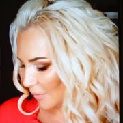 ���������� ������, ���� ������� �����, 49 ���, ������������ ��� ������, ����� � ���������, c�������� ���������, ���������