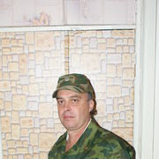  ,   , 55 ,  
