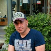  ,   Artur, 40 ,   ,   