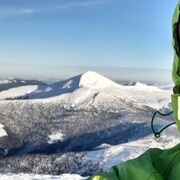 ���������� ����, ���� ������� Pavel, 37 ���, ������������ ��� ������, ����� � ���������, c�������� ���������