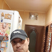  ,   , 44 ,   ,   , c , 
