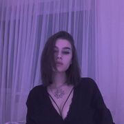  -,   , 24 ,   ,   