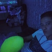  ,     , 21 ,   ,   