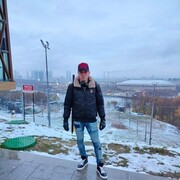 ���������� ������, ���� ������� �������, 35 ���, ������������ ��� ������, ����� � ���������