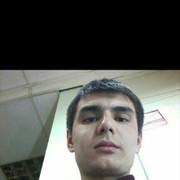  ,   , 38 ,   ,   , c 