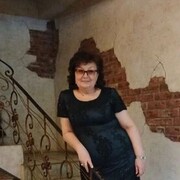 ���������� �������, ���� ������� ������, 59 ���, ������������ ��� ����� � ���������, c�������� ���������