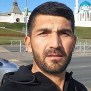  ,   UMID, 43 ,     , c 