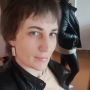 ���������� �����������, ���� ������� ����, 48 ���, ������������ ��� ������, ����� � ���������