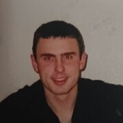 ���������� ��������, ���� ������� ��������, 30 ���, ������������ ��� ������, ����� � ���������