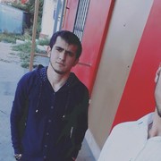  ,   , 31 ,   ,   , c 