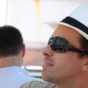 ���������� �����, ���� ������� ������, 45 ���, ������������ ��� ����� � ���������, c�������� ���������