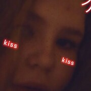  ,    , 22 ,   ,   