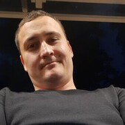 ���������� �������, ���� ������� �������, 34 ����, ������������ ��� ������, ����� � ���������, c�������� ���������