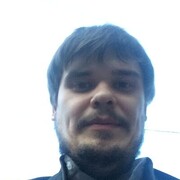 ���������� ������, ���� ������� ����, 44 ����, ������������ ��� ������, ����� � ���������, c�������� ���������, ���������