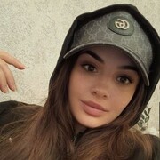  ,   Lilit, 24 ,   