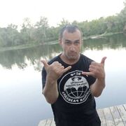 ���������� ������, ���� ������� ������, 30 ���, ������������ ��� ������, ����� � ���������, c�������� ���������, ���������