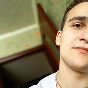  ,   Ivan kolodin, 25 ,   ,   , c , 
