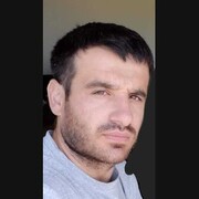  ,   , 37 ,   ,   , c , 