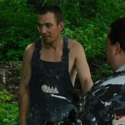 ���������� �����, ���� ������� ����, 42 ����, ������������ 