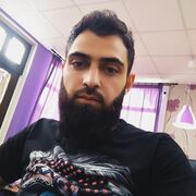  Podgorica,  , 29