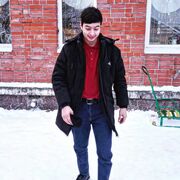  -,   , 22 ,   ,   , c , 