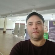  ,  , 40