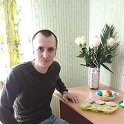  ,  Andrei, 33