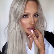 ���������� ������, ���� ������� ���, 21 ���, ������������ ��� ������, ����� � ���������, c�������� ���������, ���������