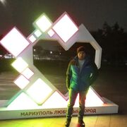 ���������� ���������, ���� ������� ������, 59 ���, ������������ ��� ������, ���������